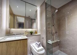 One Holland Village Residences (D10), Apartment #597520381